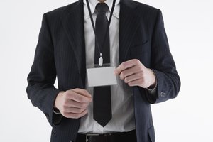 编程学习函数式编程入门