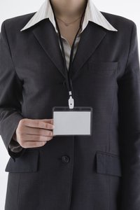 优秀性能剖析团队的共同特质