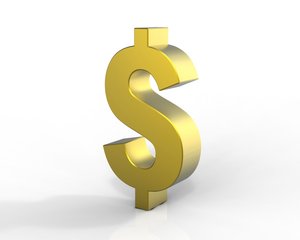 预留实例实施的ROI计算指南